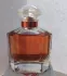 Guerlain Mon Guerlain Eau de Parfum Intense pic-69942