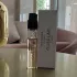 Guerlain L`Art & La Matiere Iris Pallida Extrait 6 pic-69985