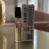 Guerlain L`Art & La Matiere Iris Pallida Extrait 6 pic-69987