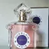 Guerlain Insolence Eau De Toilette