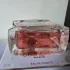 Guerlain Insolence Eau De Toilette