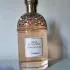 Guerlain Aqua Allegoria Orange Soleia pic-70054
