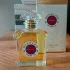 Guerlain Nahema