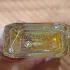 Guerlain Nahema