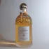 Guerlain Aqua Allegoria Mandarine Basilic Harvest