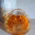 Guerlain Aqua Allegoria Mandarine Basilic Harvest