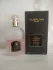 Guerlain L`Instant Magic pic-70870