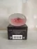 Guerlain L`Instant Magic pic-70874
