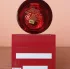 Guerlain Absolus Allegoria Ambre Samar pic-70901