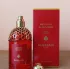Guerlain Absolus Allegoria Ambre Samar pic-70902