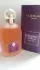Guerlain L`Instant de Guerlain Eau de Toilette pic-7097