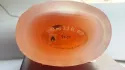 Guerlain L`Instant de Guerlain Eau de Toilette pic-7100