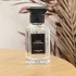 Guerlain L`Art & La Matiere Herbes Troublantes pic-71082