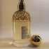 Guerlain Aqua Allegoria Nettare di Sole pic-71654