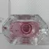 Guerlain Mon Guerlain Sparkling Bouquet