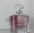 Guerlain Mon Guerlain Sparkling Bouquet