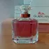Guerlain Mon Guerlain Eau de Parfum Intense