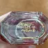 Guerlain Mon Guerlain Eau de Parfum Intense