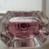 Guerlain Mon Guerlain Sparkling Bouquet pic-71797