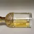 Guerlain Aqua Allegoria Forte Mandarine Basilic pic-71853