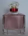 Guerlain Mon Guerlain Bloom of Rose Eau de Parfum pic-71957
