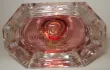 Guerlain Mon Guerlain Bloom of Rose Eau de Parfum pic-71958