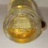 Guerlain Aqua Allegoria Forte Mandarine Basilic pic-71966