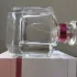 Guerlain Mon Guerlain Bloom of Rose pic-72182