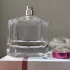 Guerlain Mon Guerlain Bloom of Rose pic-72203