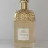 Guerlain Aqua Allegoria Nettare di Sole pic-72275