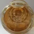 Guerlain Aqua Allegoria Nettare di Sole pic-72276