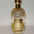 Guerlain Aqua Allegoria Forte Mandarine Basilic pic-72430