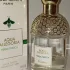 Guerlain Aqua Allegoria Herba Fresca pic-72550
