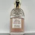 Guerlain Aqua Allegoria Orange Soleia pic-72600