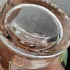 Guerlain Aqua Allegoria Orange Soleia pic-72601