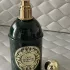 Guerlain Oud Essentiel pic-72633