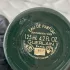 Guerlain Oud Essentiel pic-72634