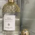 Guerlain Aqua Allegoria Mandarine Basilic pic-72811