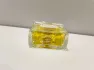 Guerlain Liu pic-72875