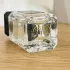 Guerlain L`Art & La Matiere Herbes Troublantes pic-72988