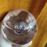 Guerlain Insolence Eau Glacee pic-73501