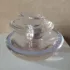 Guerlain Insolence Eau Glacee pic-73502