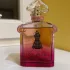 Guerlain La Petite Robe Noire Hippie-Chic Legere pic-73642
