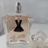 Guerlain La Petite Robe Noire Ma Robe Plissee pic-73742