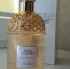 Guerlain Aqua Allegoria Pera Granita pic-741