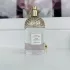 Guerlain Aqua Allegoria Flora Salvaggia pic-74502