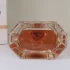 Guerlain Mon Guerlain Eau De Parfum pic-74637