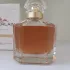 Guerlain Mon Guerlain Eau De Parfum pic-74642