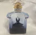 Guerlain La Petite Robe Noire Ma Robe Sous Le Vent Intense