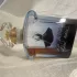 Guerlain La Petite Robe Noire Ma Robe Sous Le Vent Intense